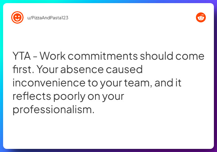 Comment from u/PizzaAndPasta123