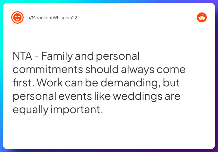Comment from u/MoonlightWhispers22