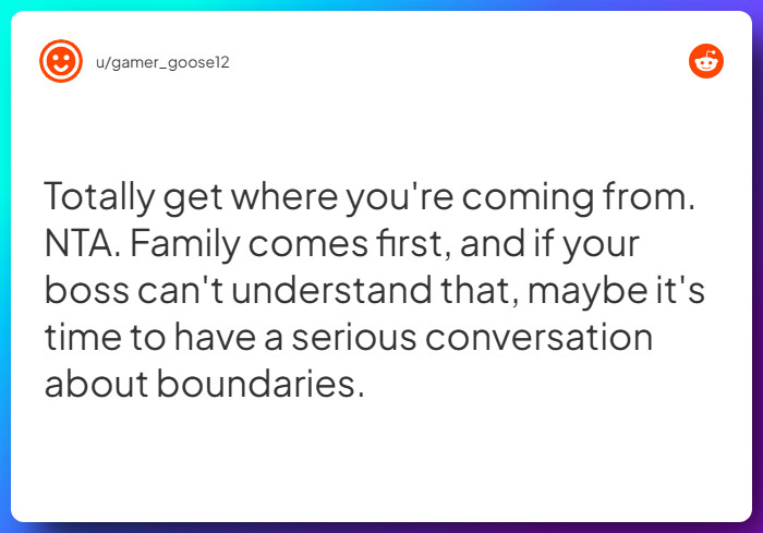 Comment from u/gamer_goose12