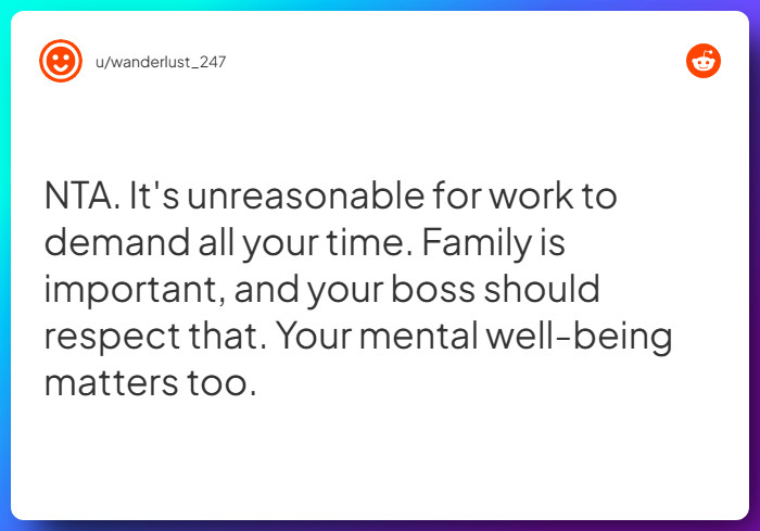 Comment from u/wanderlust_247