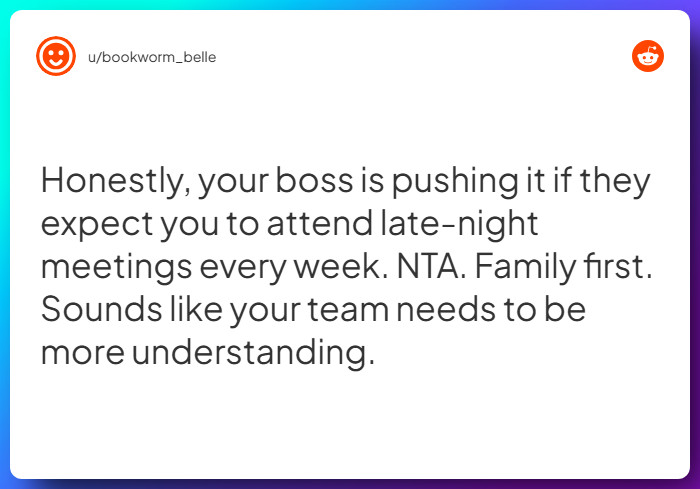 Comment from u/bookworm_belle
