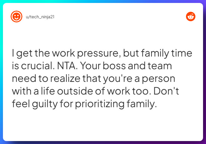 Comment from u/tech_ninja21