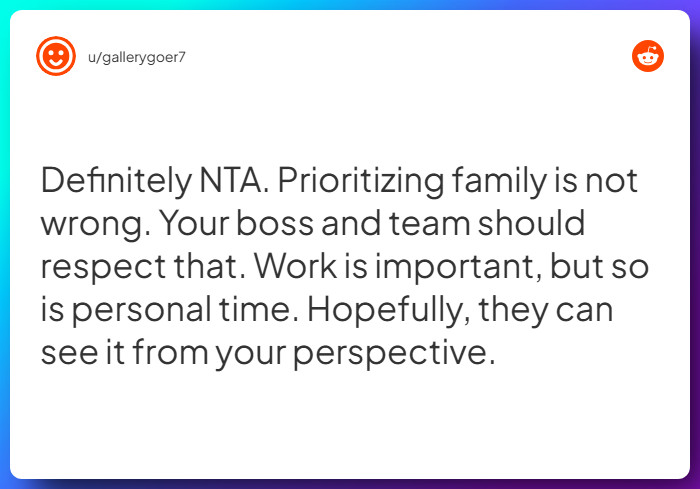 Comment from u/gallerygoer7