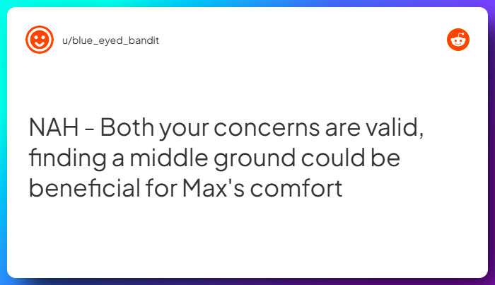 Comment from u/blue_eyed_bandit