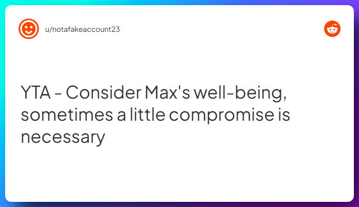 Comment from u/notafakeaccount23