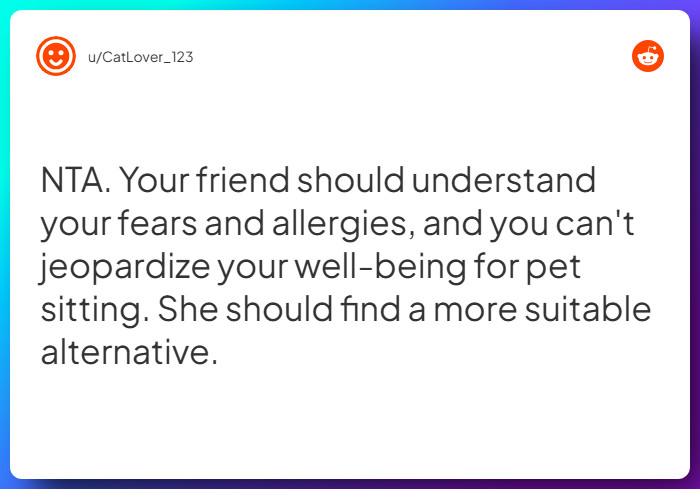 Comment from u/CatLover_123