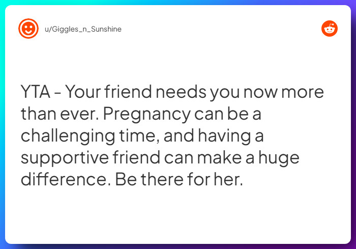 Comment from u/Giggles_n_Sunshine