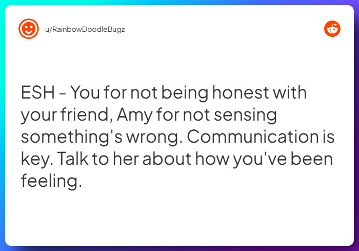 Comment from u/RainbowDoodleBugz