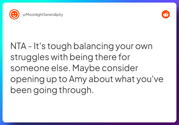 Comment from u/MoonlightSerendipity