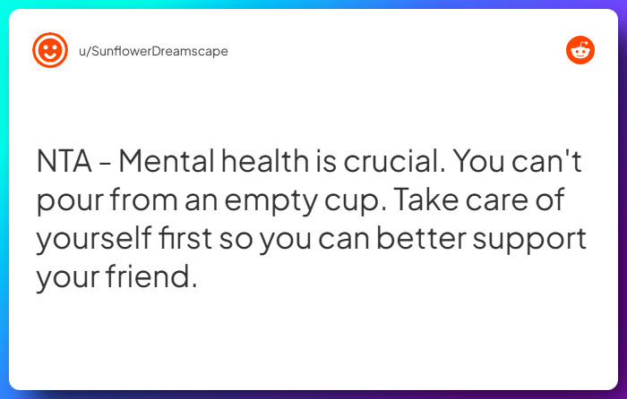 Comment from u/SunflowerDreamscape