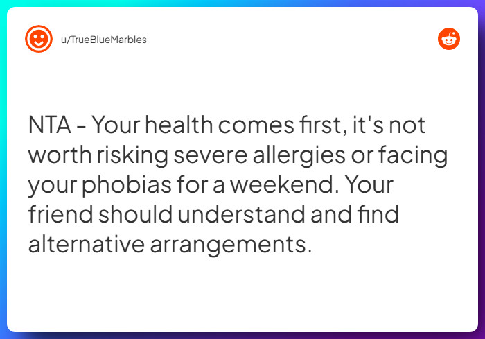 Comment from u/TrueBlueMarbles