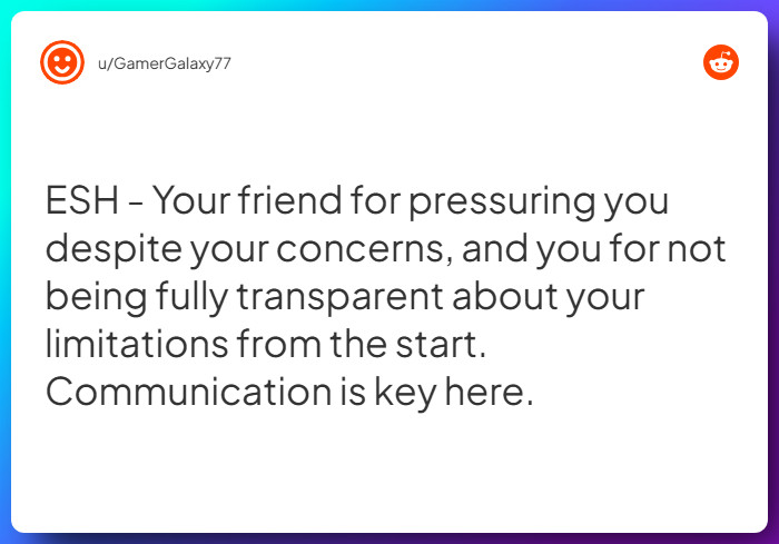Comment from u/GamerGalaxy77