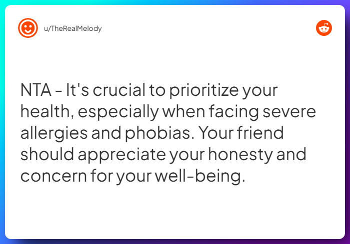 Comment from u/TheRealMelody