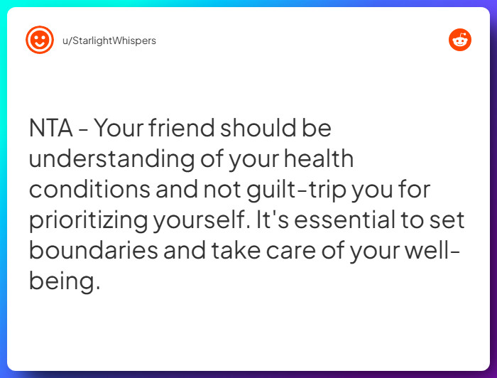 Comment from u/StarlightWhispers