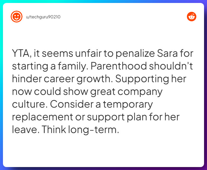 Comment from u/techguru90210