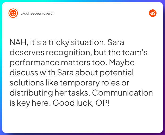Comment from u/coffeebeanlover81
