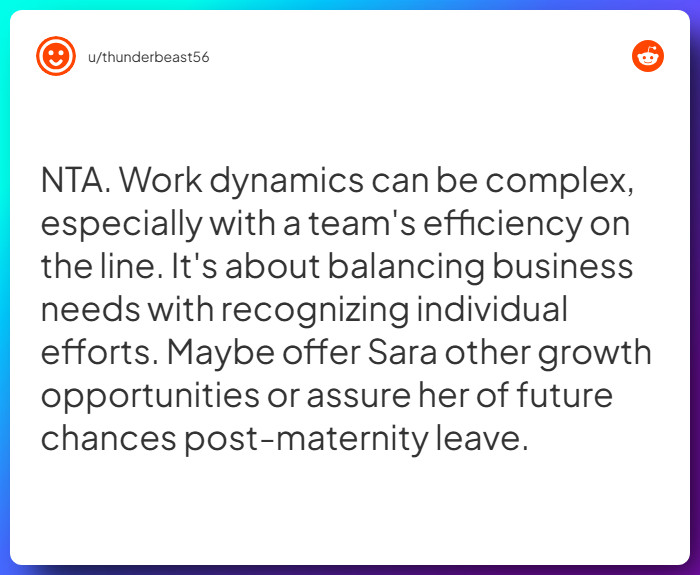 Comment from u/thunderbeast56