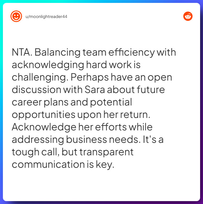 Comment from u/moonlightreader44