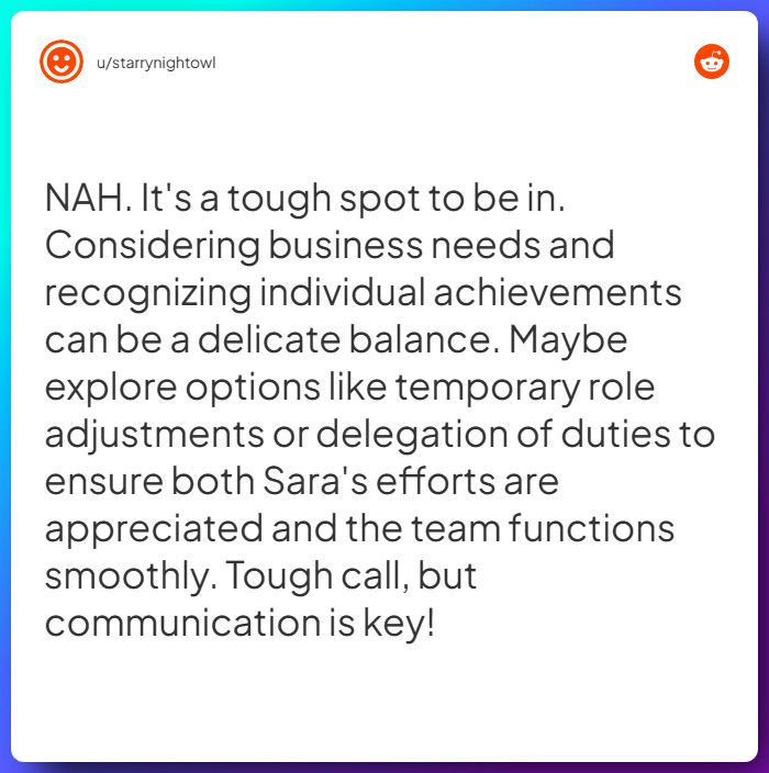 Comment from u/starrynightowl