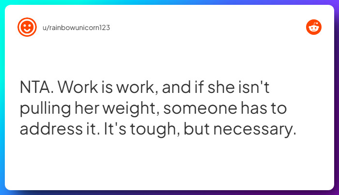 Comment from u/rainbowunicorn123