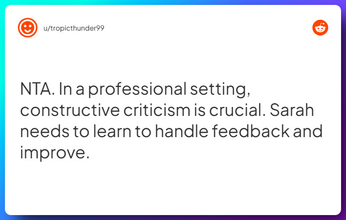 Comment from u/tropicthunder99