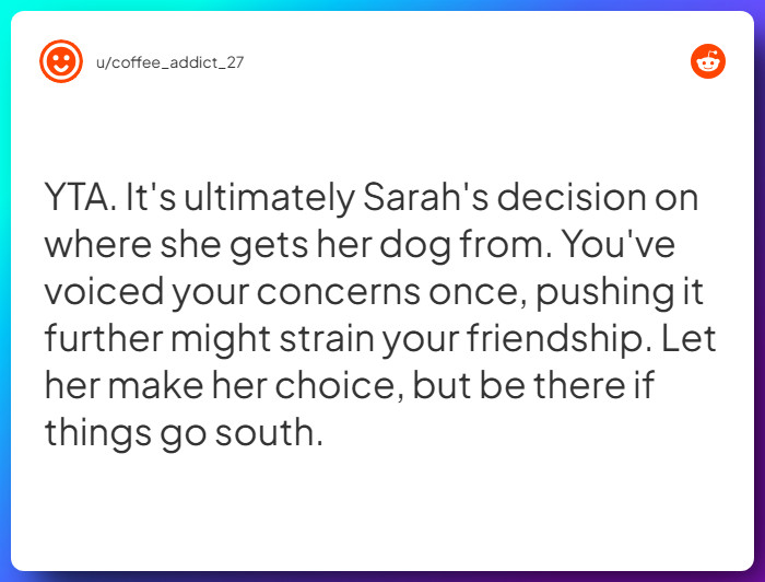 Comment from u/coffee_addict_27