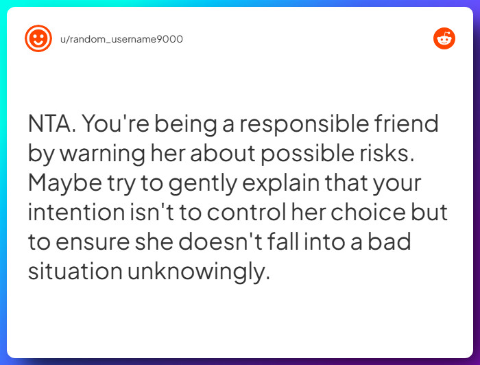 Comment from u/random_username9000