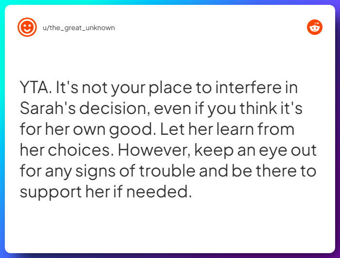 Comment from u/the_great_unknown