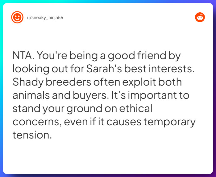 Comment from u/sneaky_ninja56