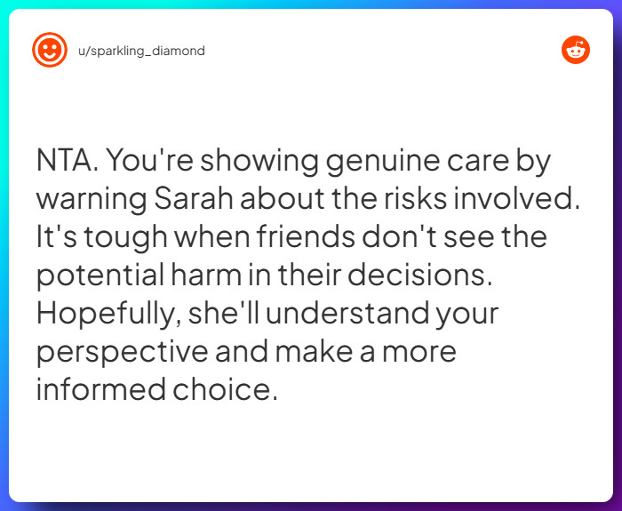 Comment from u/sparkling_diamond