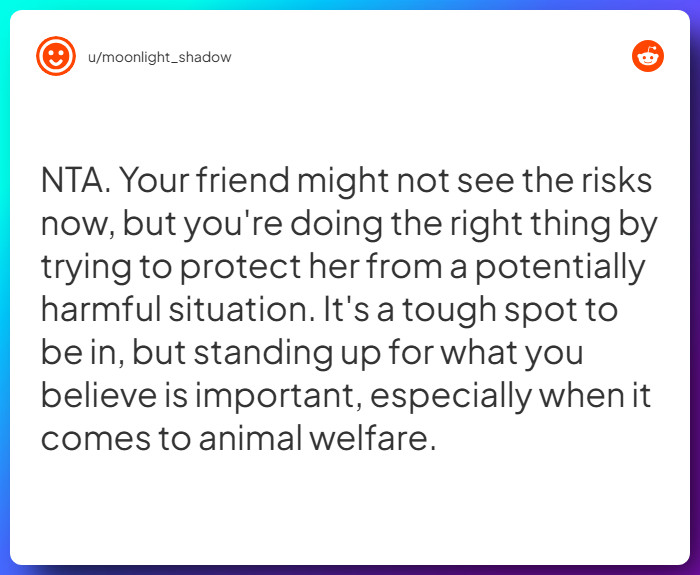 Comment from u/moonlight_shadow