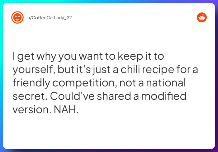 Comment from u/CoffeeCatLady_22