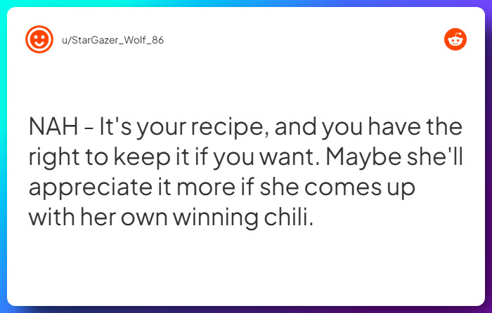 Comment from u/StarGazer_Wolf_86