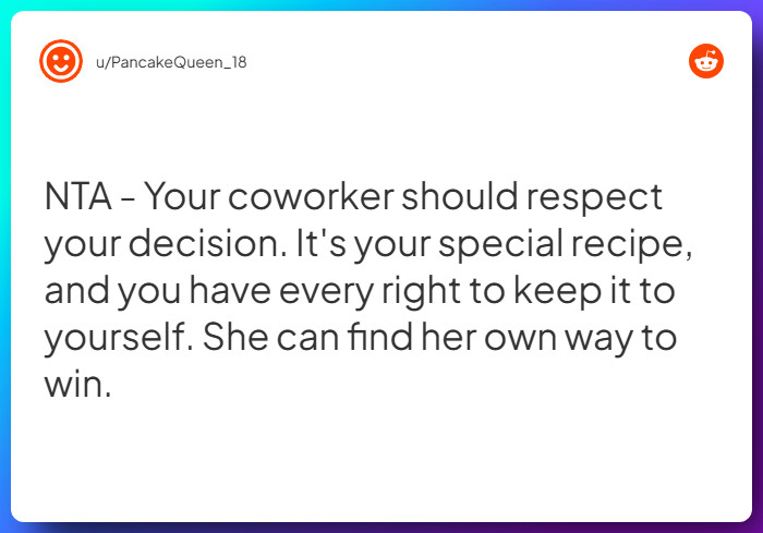 Comment from u/PancakeQueen_18