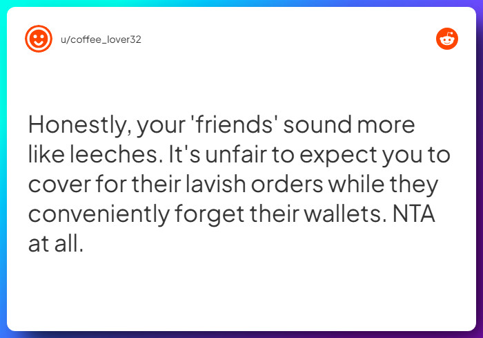 Comment from u/coffee_lover32