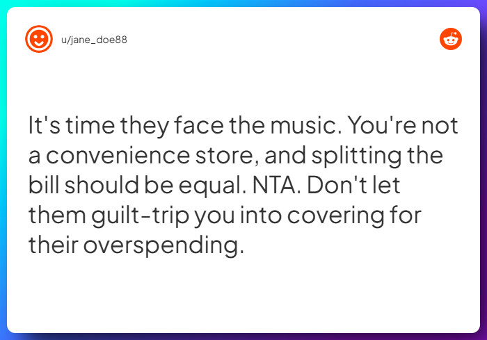 Comment from u/jane_doe88