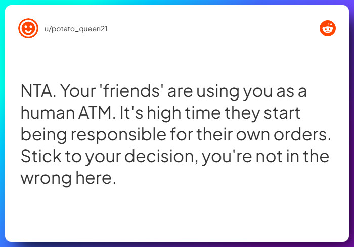 Comment from u/potato_queen21