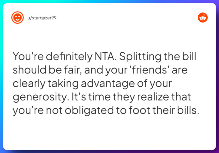 Comment from u/stargazer99