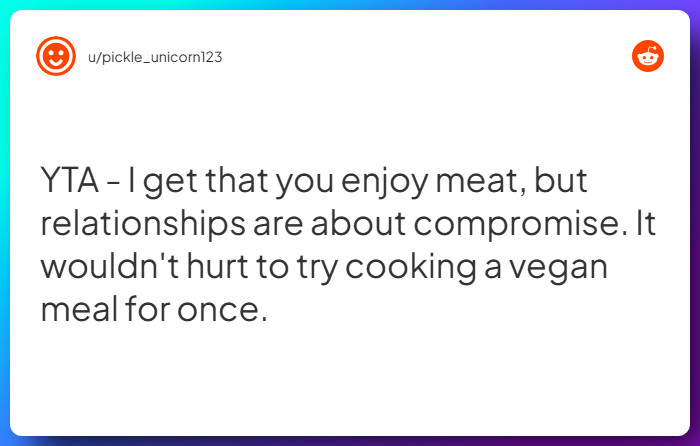 Comment from u/pickle_unicorn123