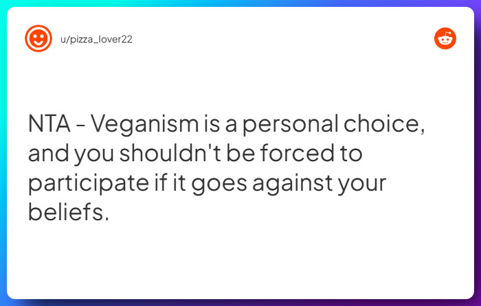 Comment from u/pizza_lover22