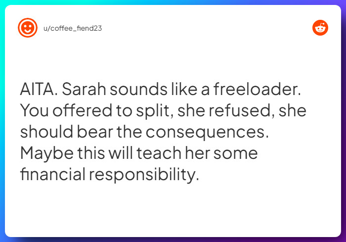 Comment from u/coffee_fiend23