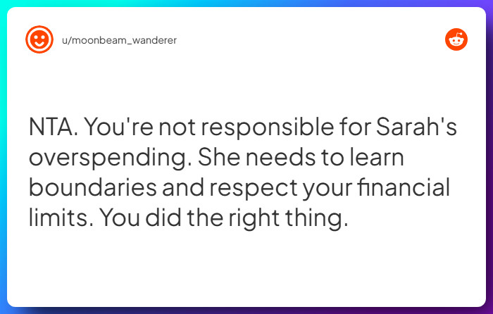 Comment from u/moonbeam_wanderer