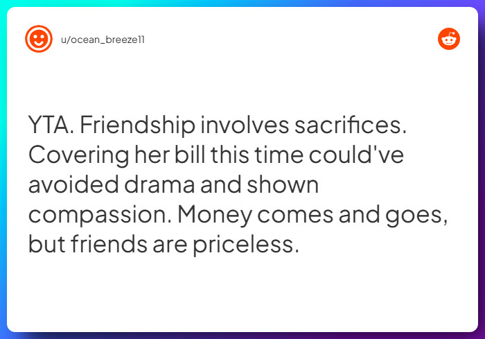 Comment from u/ocean_breeze11