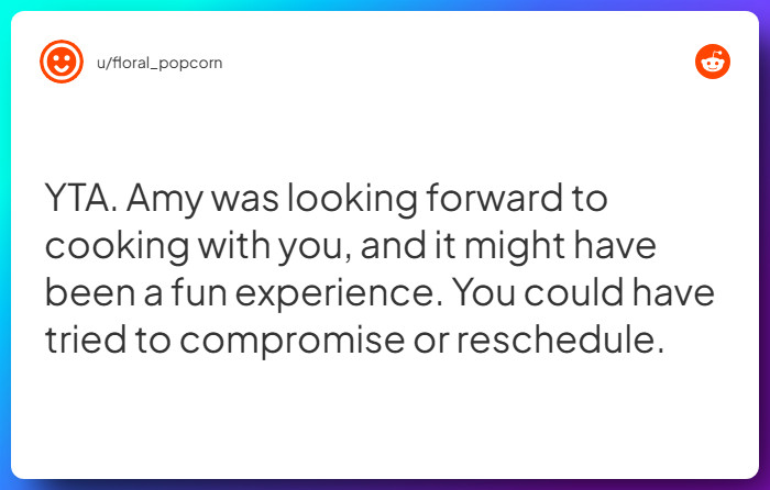 Comment from u/floral_popcorn
