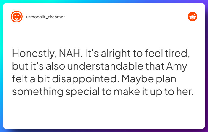 Comment from u/moonlit_dreamer