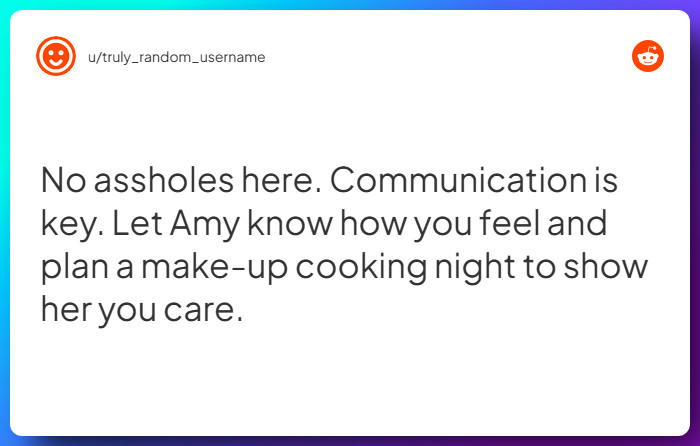 Comment from u/truly_random_username