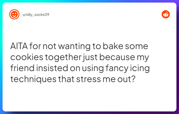 Comment from u/silly_socks09