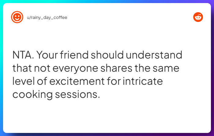 Comment from u/rainy_day_coffee
