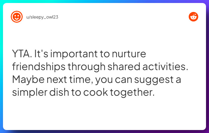 Comment from u/sleepy_owl23