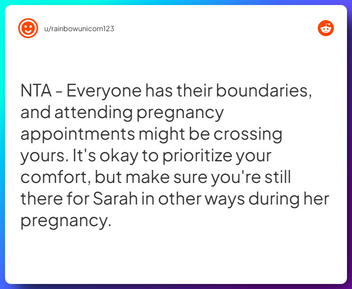 Comment from u/rainbowunicorn123